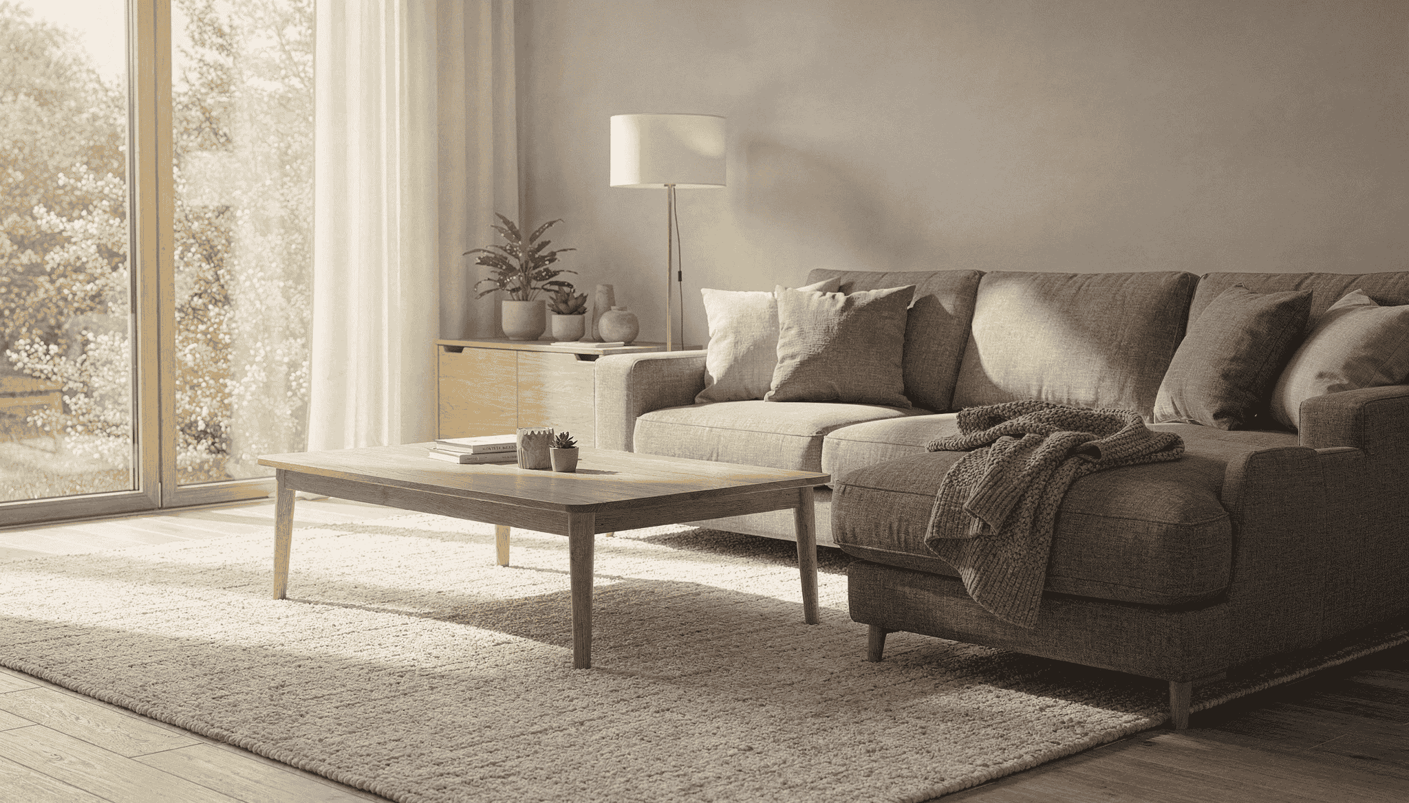 freepik__realistic-modern-living-room-scandinavian-design-l__10395 (1)